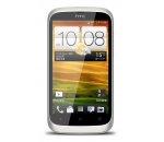 htc desire u